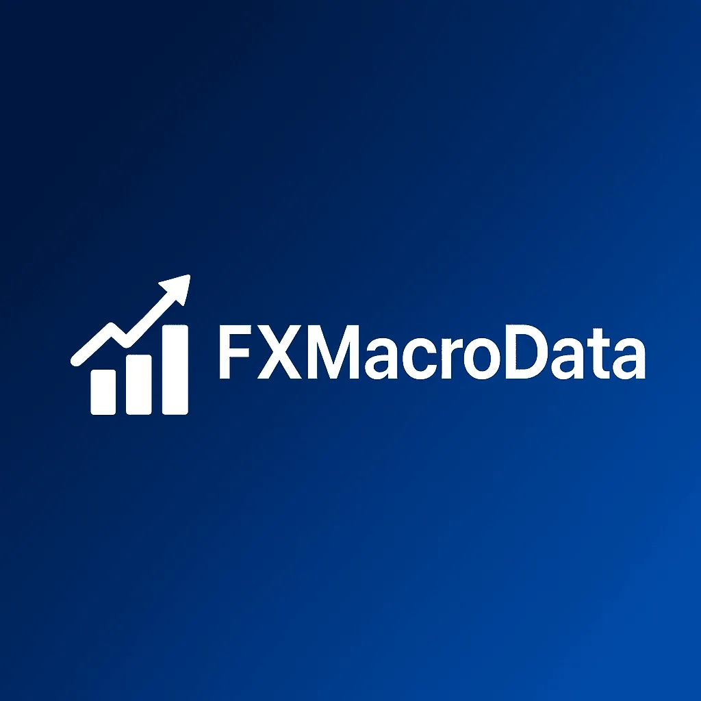 FX Notebook Starter preview