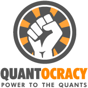 Quantocracy