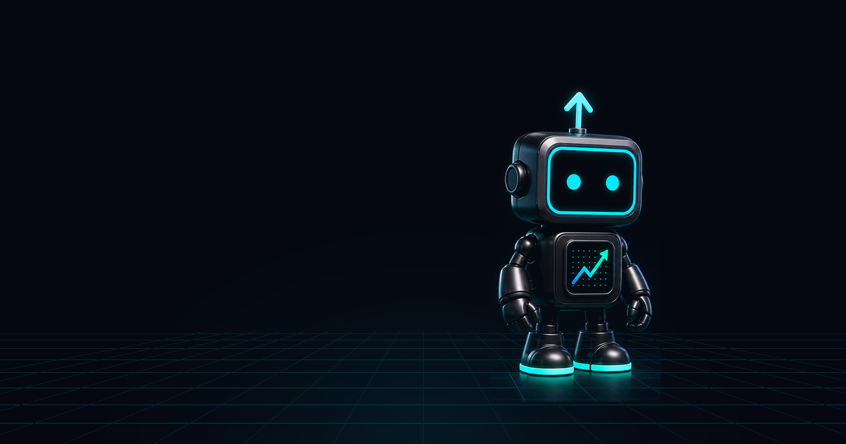 Dash Python Notebook USD COT Report Dashboard | FXMacroData