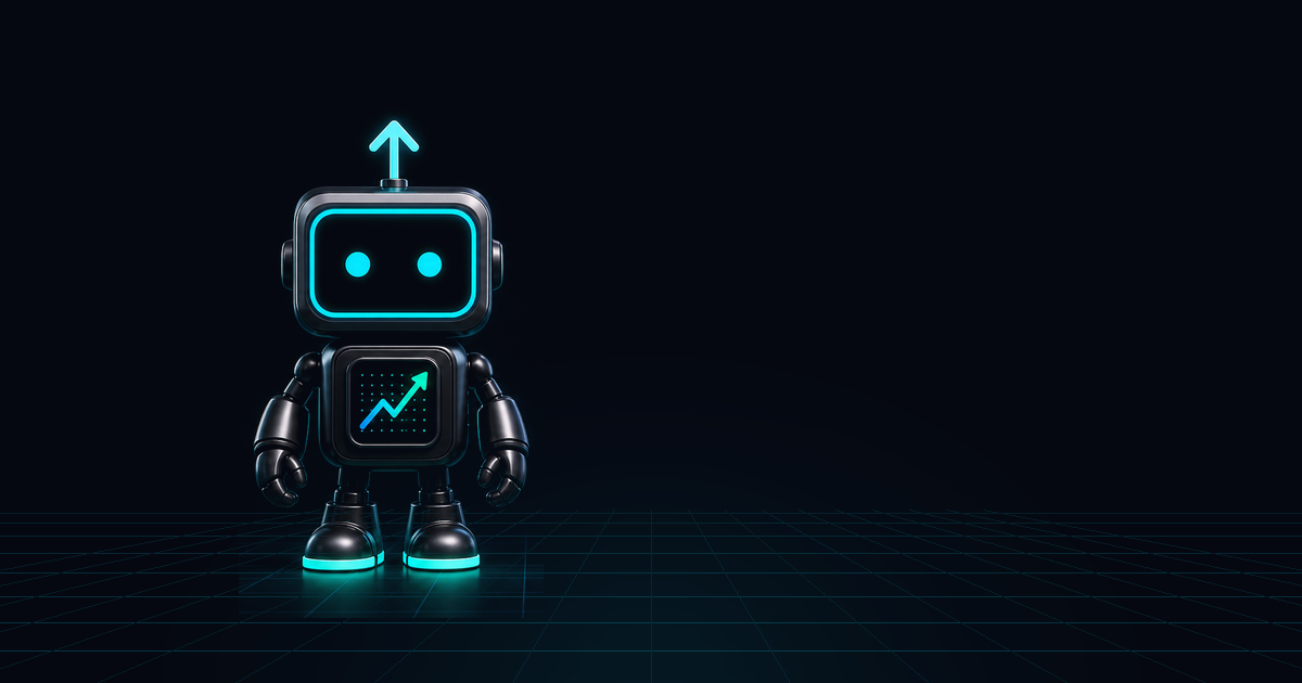 Dash Python Notebook Malaysia unemployment rate: 3% (July 2026) | FXMacroData